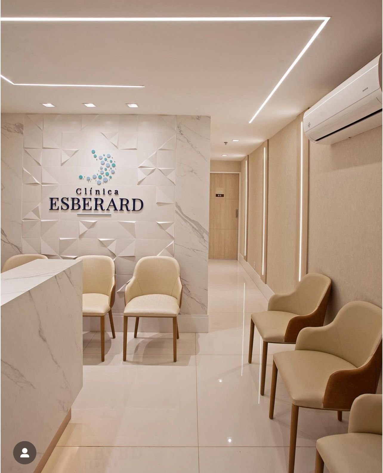 WhatsApp Image 2025-06-03 at 08.09.01 (1)