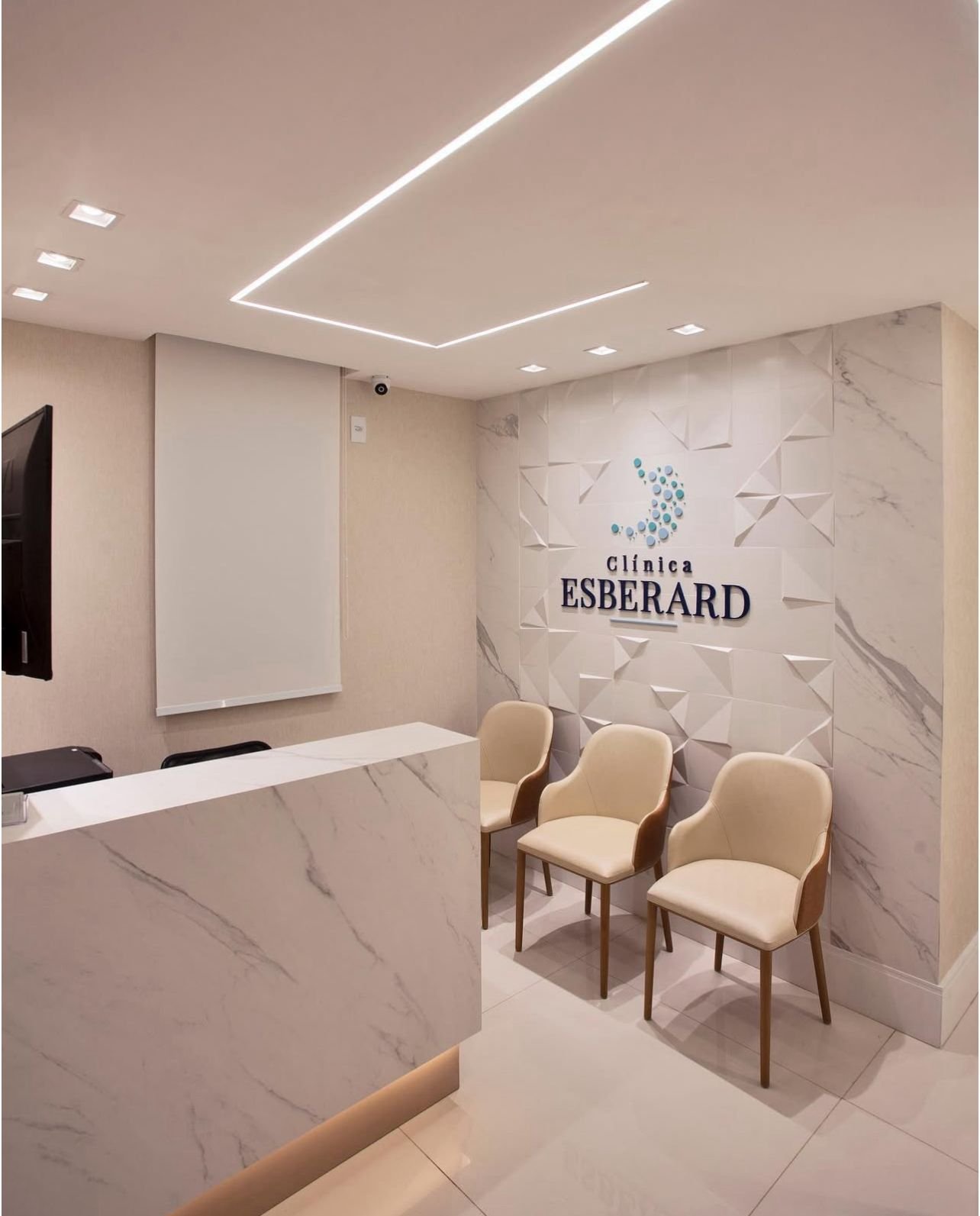 WhatsApp Image 2025-06-03 at 08.09.01