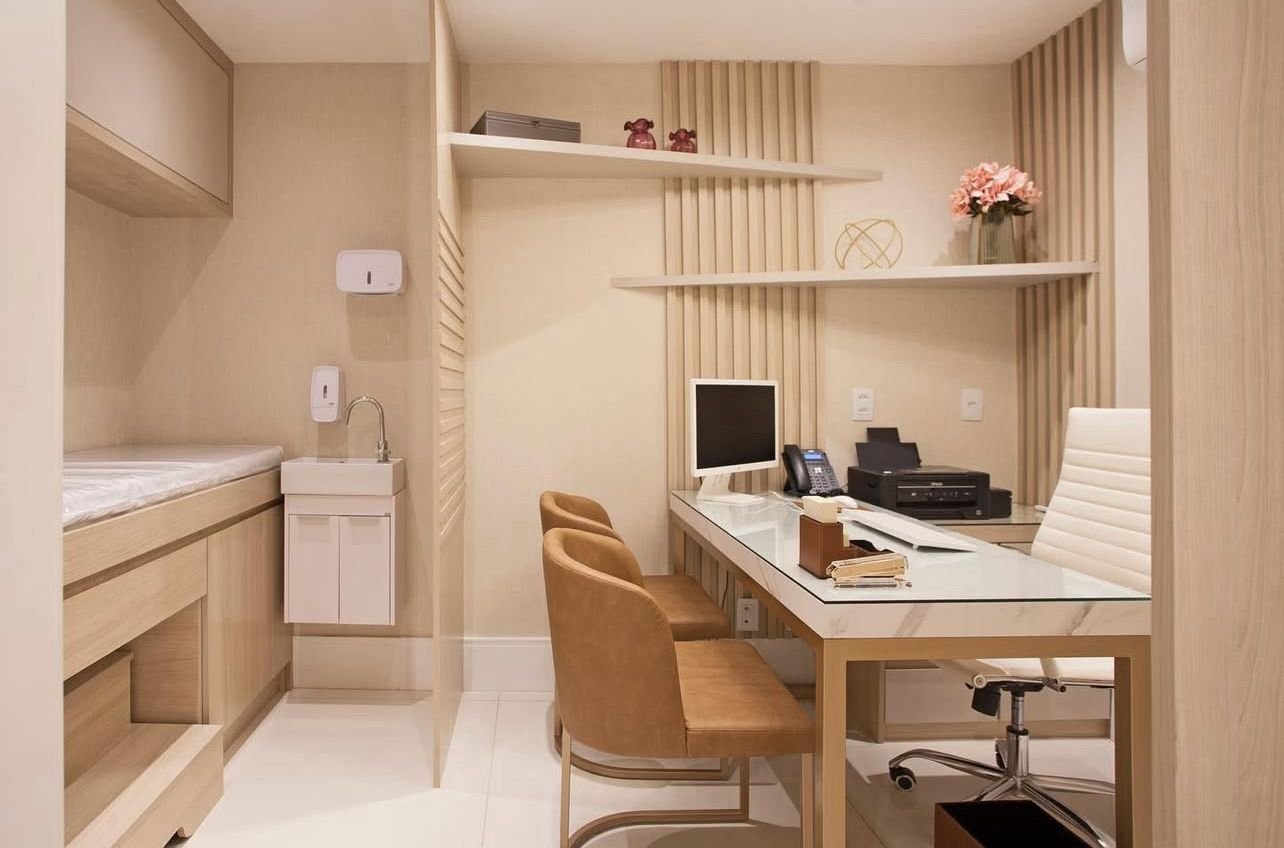 WhatsApp Image 2025-06-03 at 08.09.02 (1)