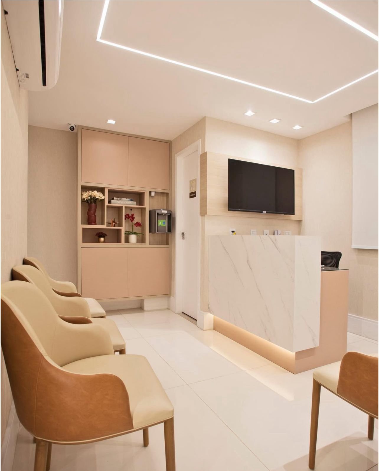 WhatsApp Image 2025-06-03 at 08.09.02