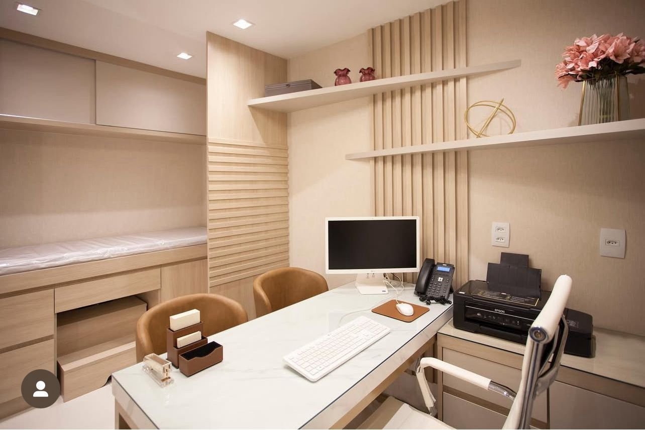 WhatsApp Image 2025-06-03 at 08.09.03