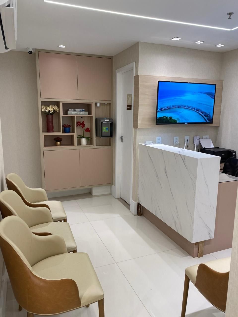 WhatsApp Image 2025-06-03 at 08.09.04 (1)