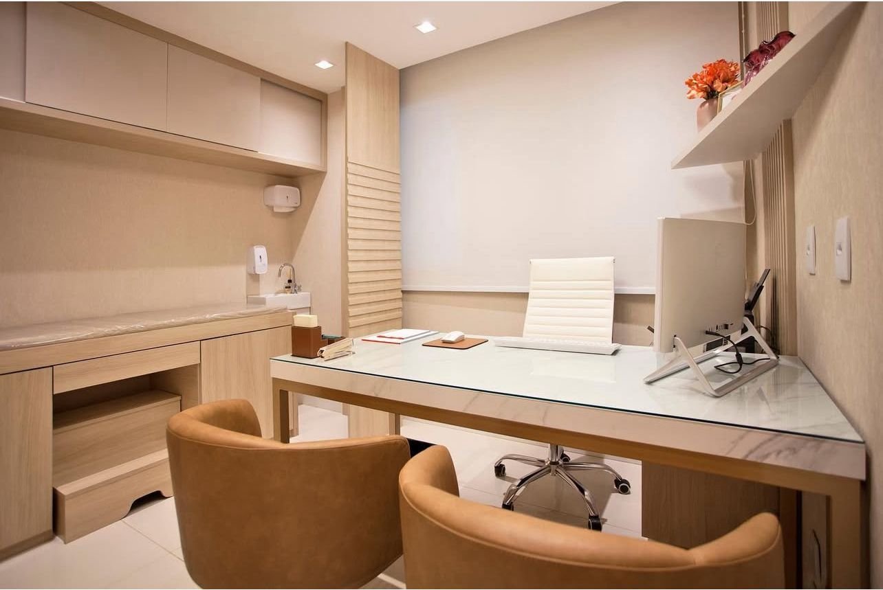 WhatsApp Image 2025-06-03 at 08.09.04