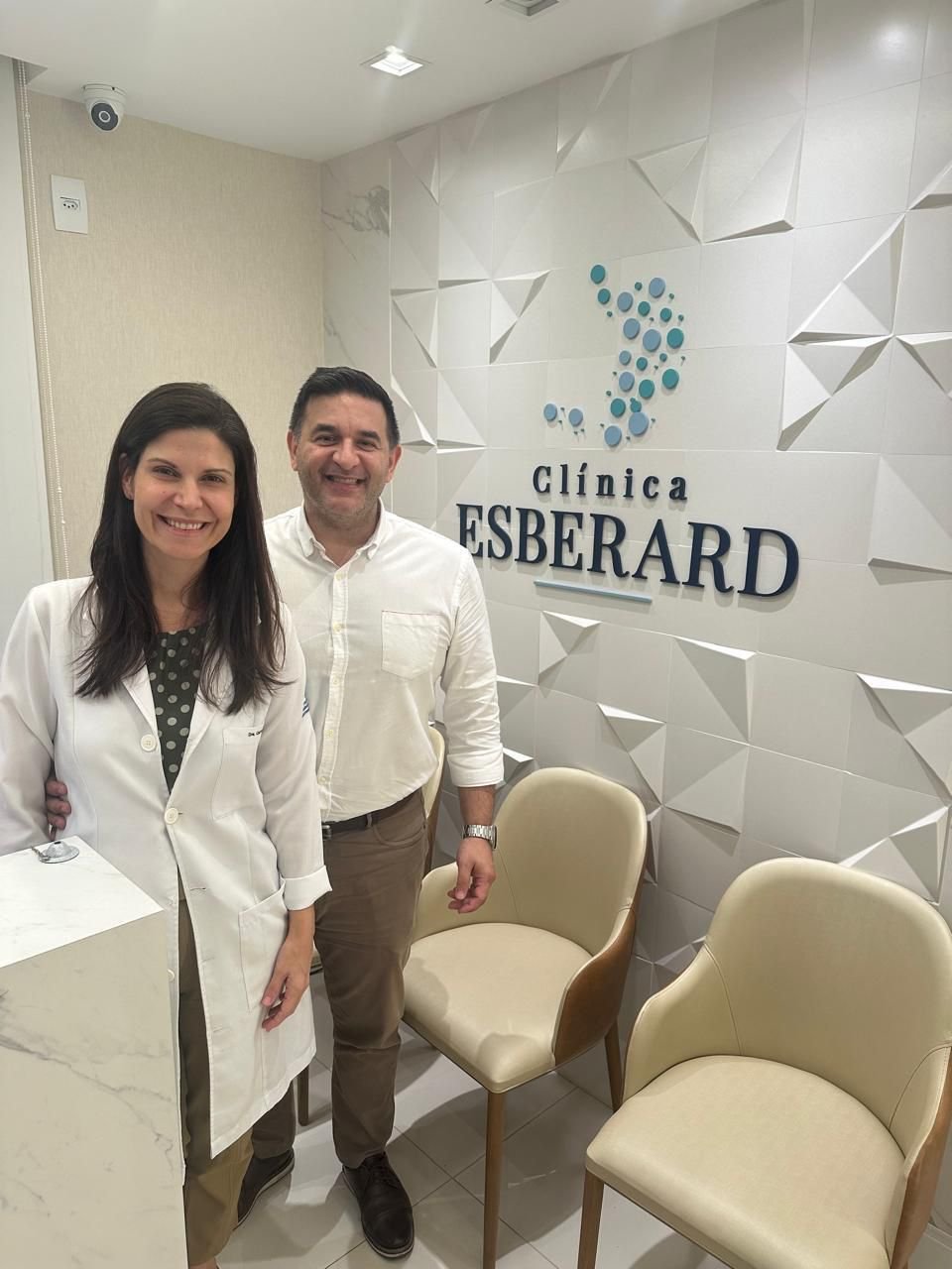 WhatsApp Image 2025-06-03 at 08.09.05