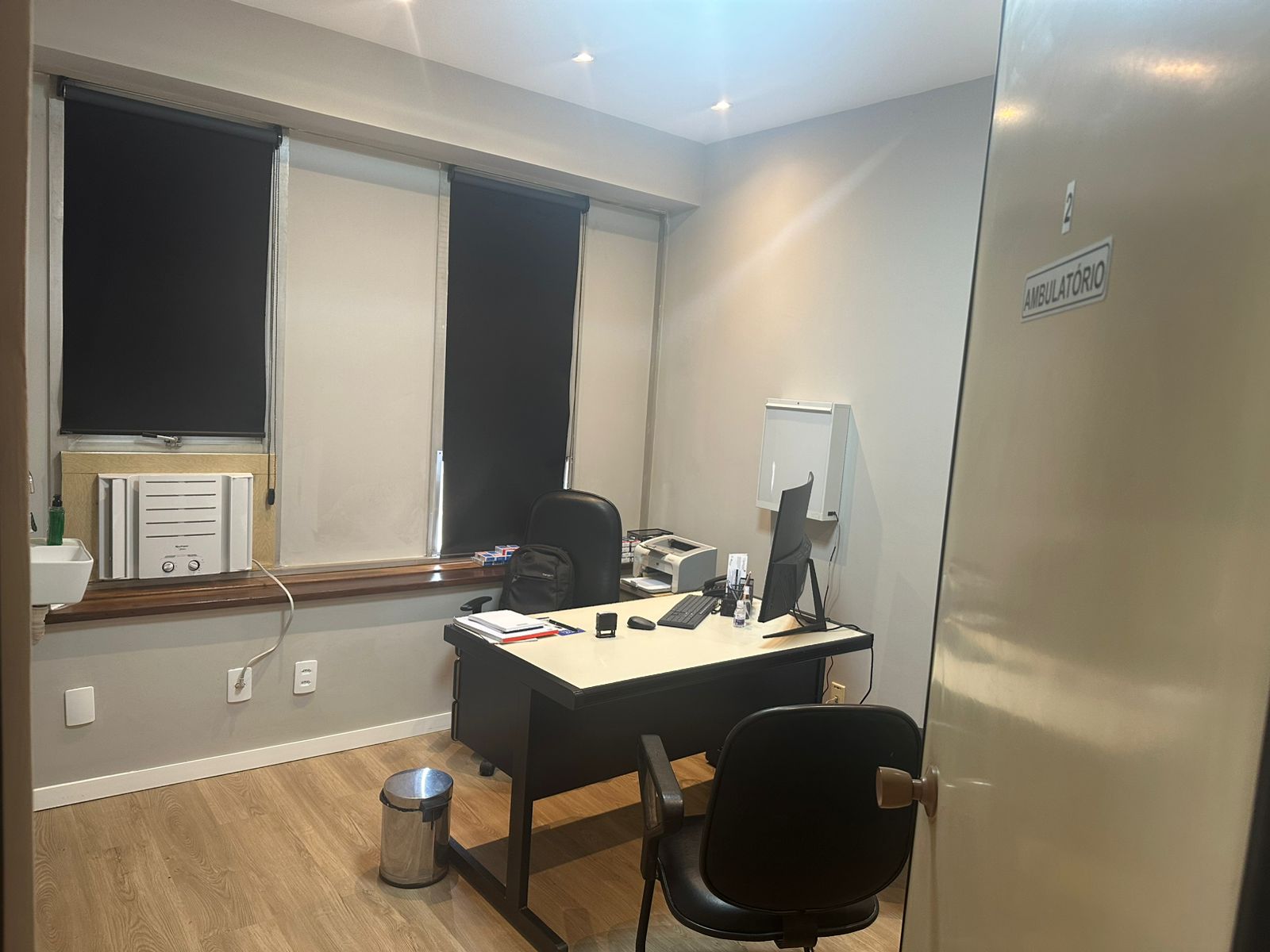 WhatsApp Image 2025-06-03 at 08.09.06 (1)