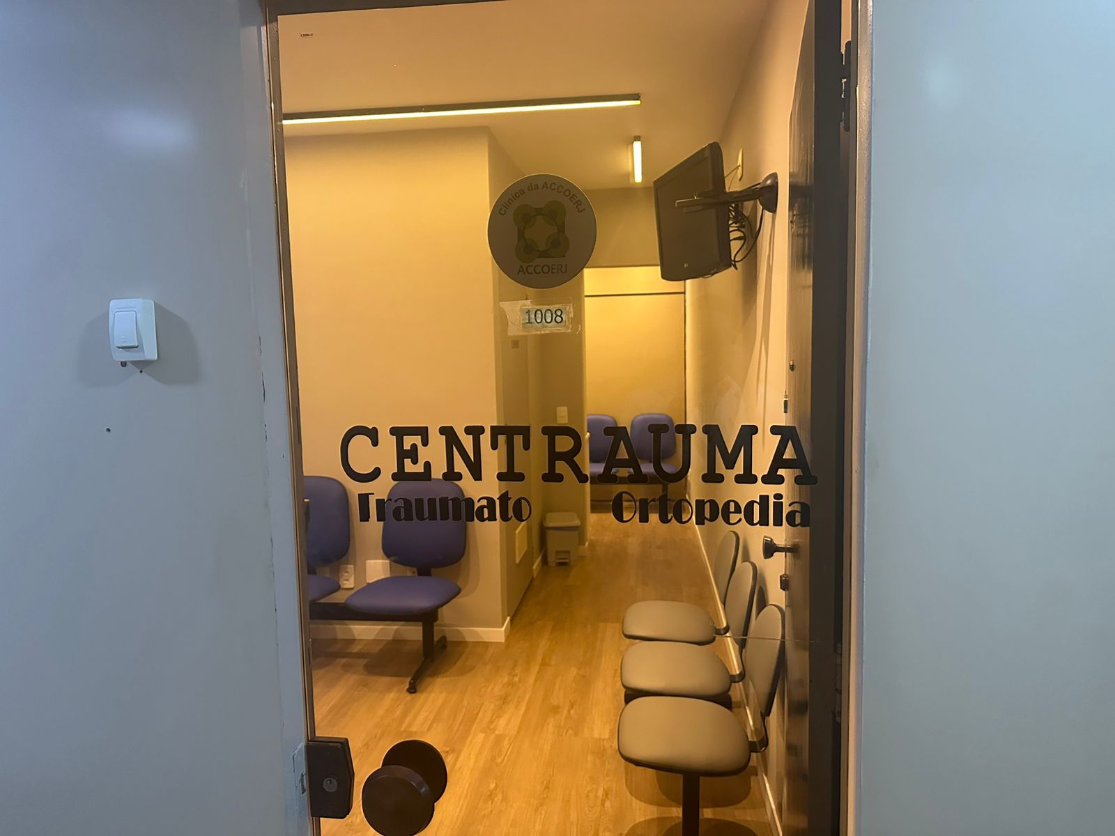 WhatsApp Image 2025-06-03 at 08.09.06