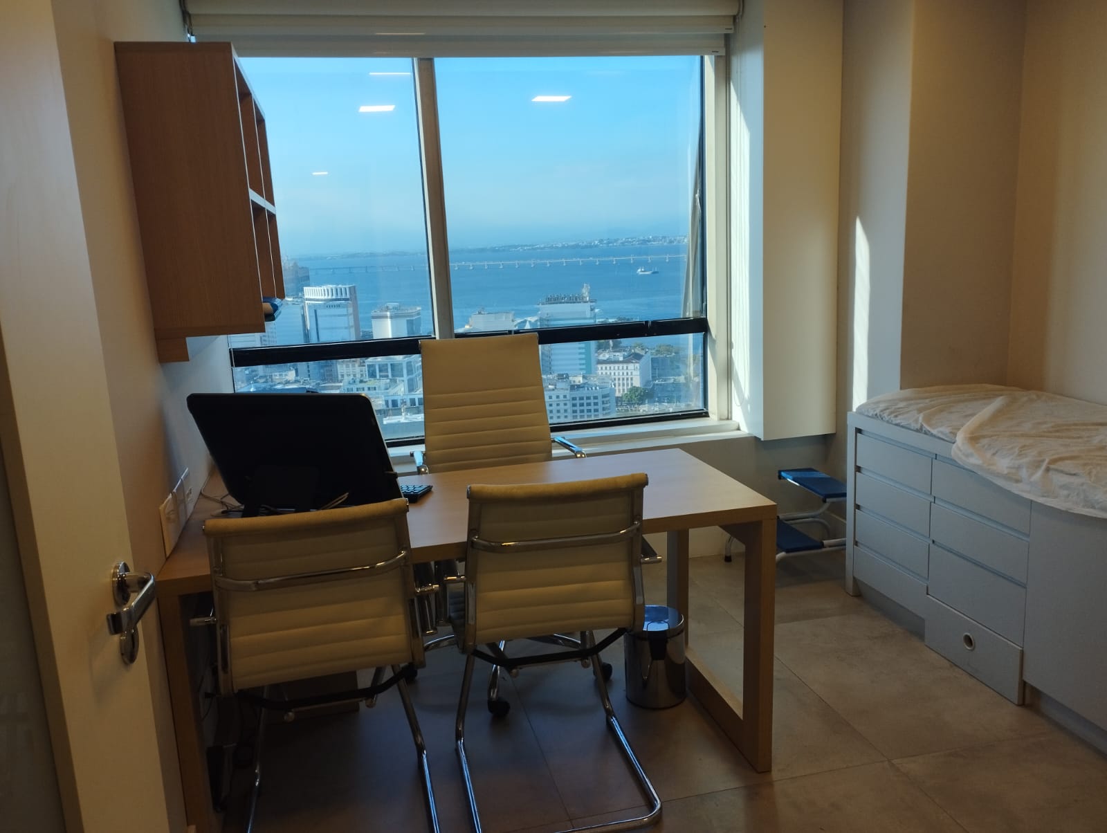 WhatsApp Image 2025-06-04 at 16.22.21