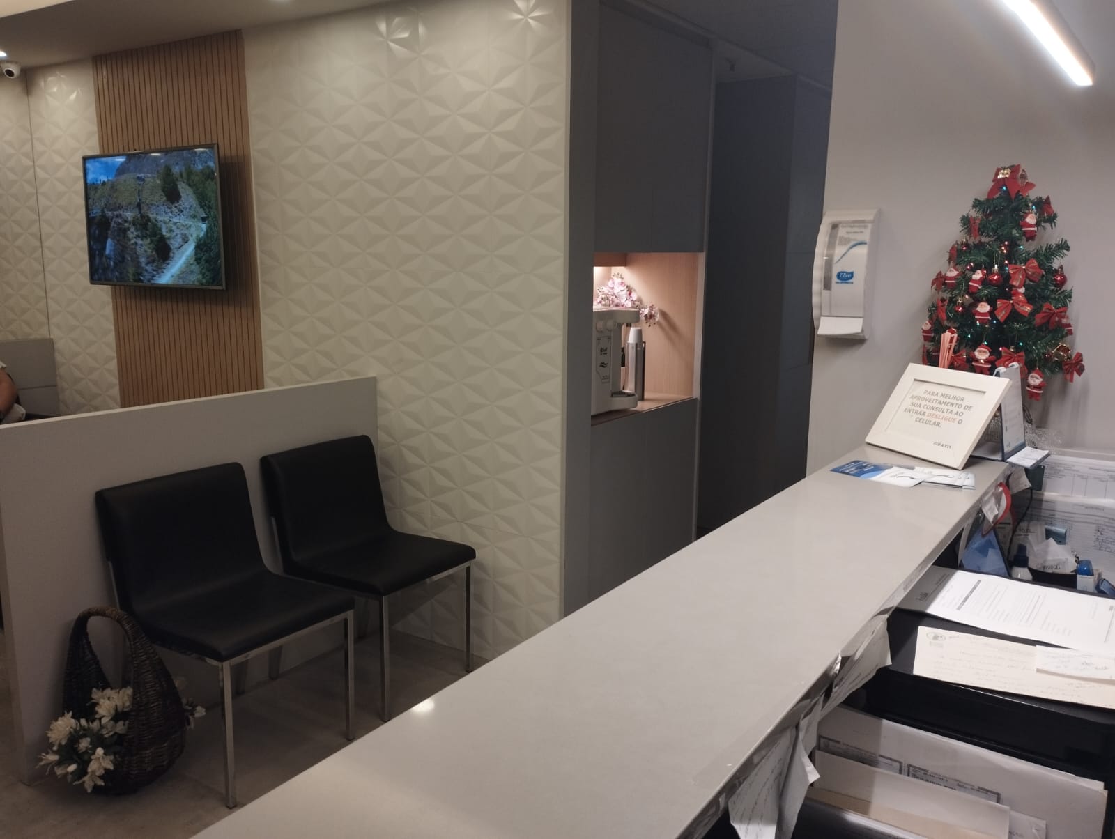 WhatsApp Image 2025-06-04 at 16.22.22