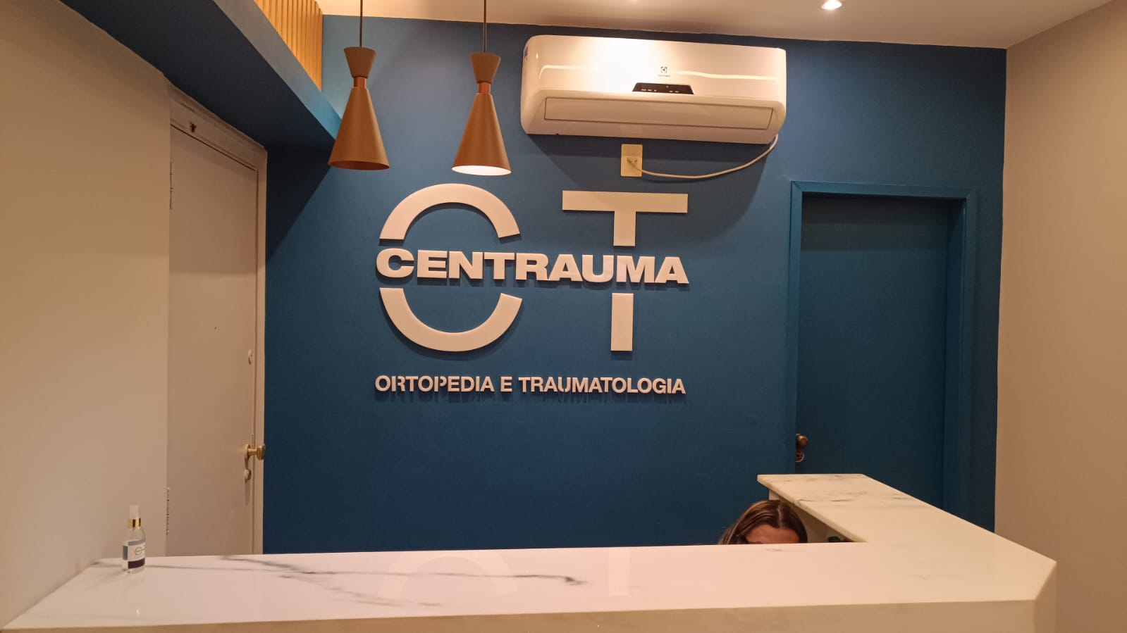 Imagem do WhatsApp de 2025-07-02 à(s) 13.20.20_f8110671