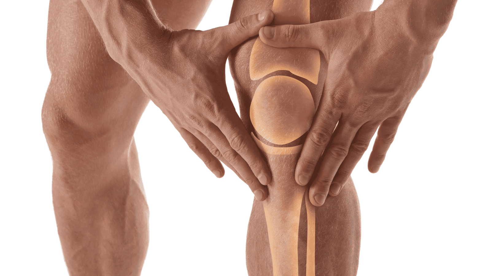 Condromalácia Patelar | Dr. Guilherme Alvim | Ortopedista