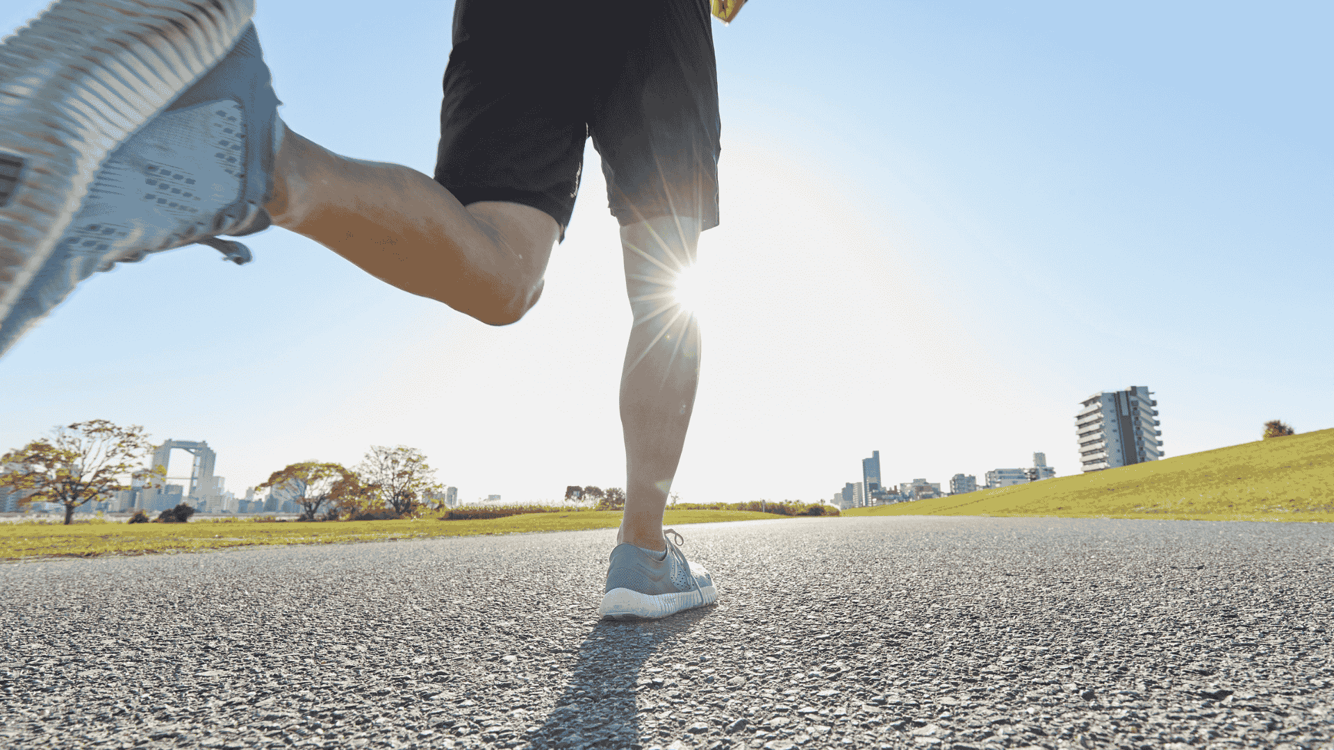 Exercícios Para Fortalecer O Joelho | Dr. Guilherme Alvim | Ortopedista