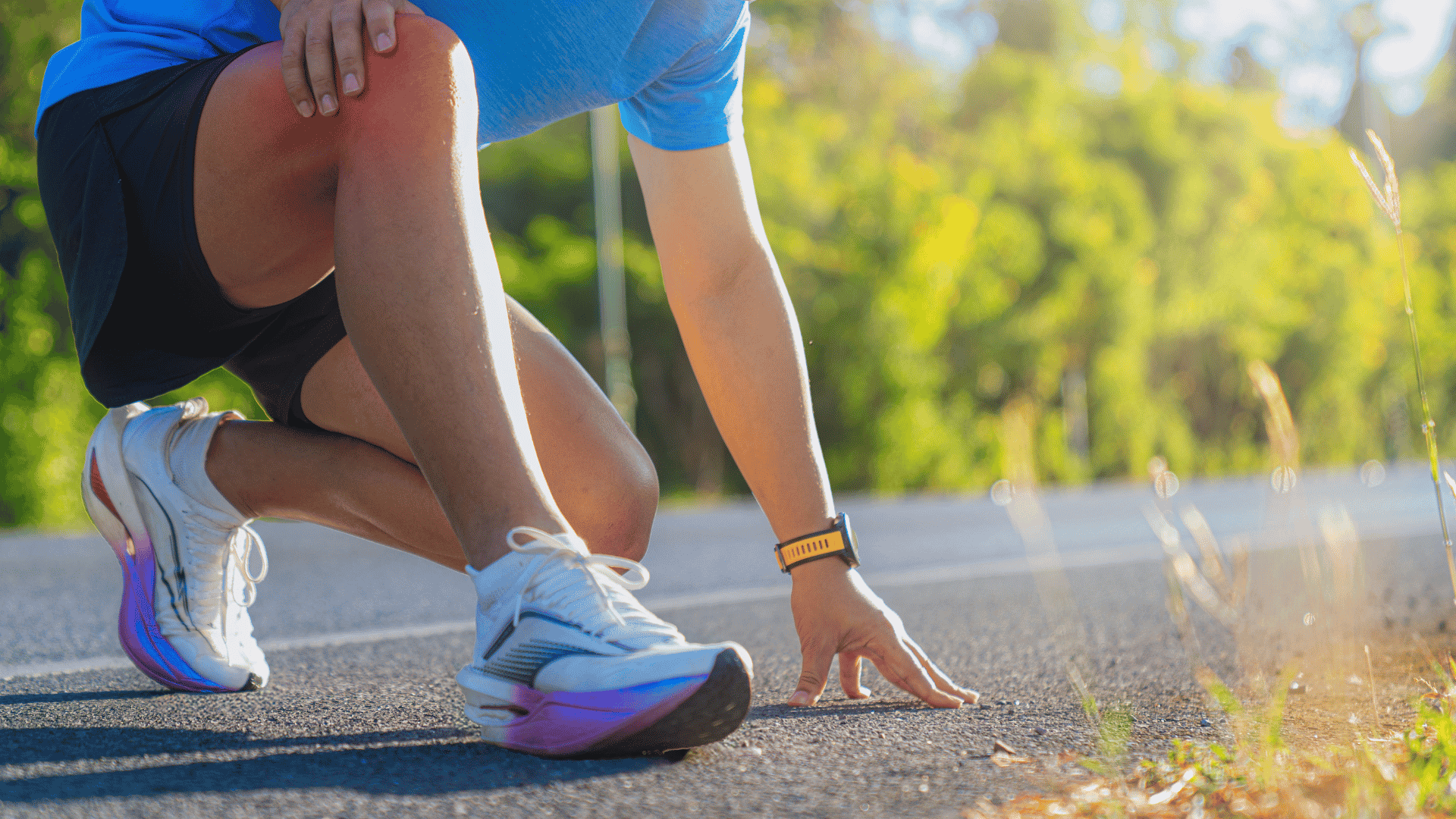 Doença de Osgood-Schlatter Dor no Joelho em Adolescentes Esportistas | Dr. Guilherme Alvim